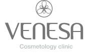 Venesa Clinic — клиника косметологии