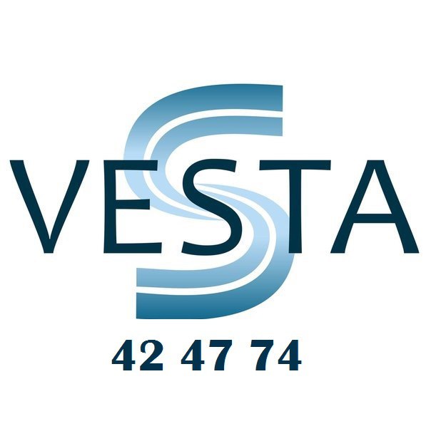 Эстетический центр VESTA