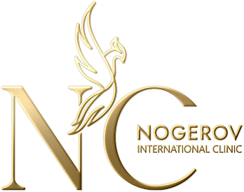 Клиника косметологии и интегративной медицины Nogerov International Clinic
