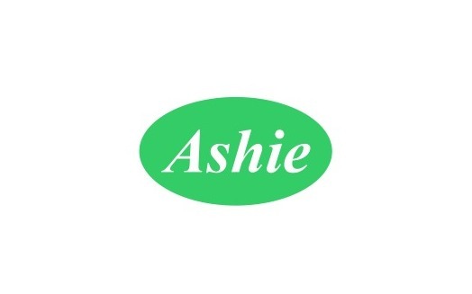 Косметологическая клиника Ashie