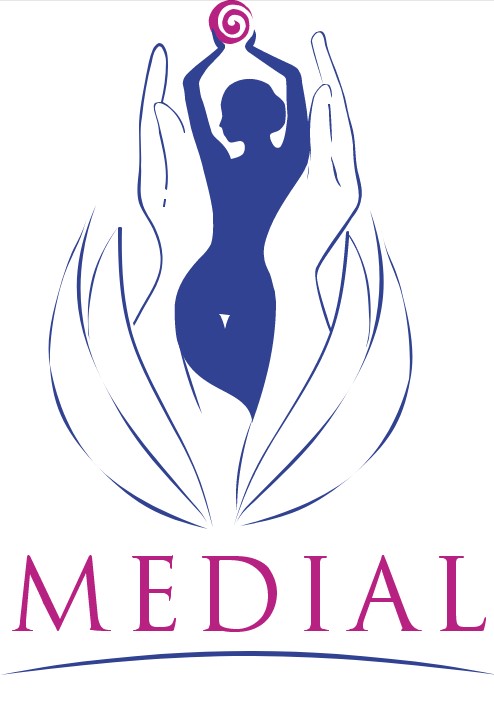 Клиника эстетической медицины MEDIAL