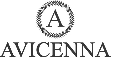 AVICENNA — Инновационная стоматология и эстетическая медицина