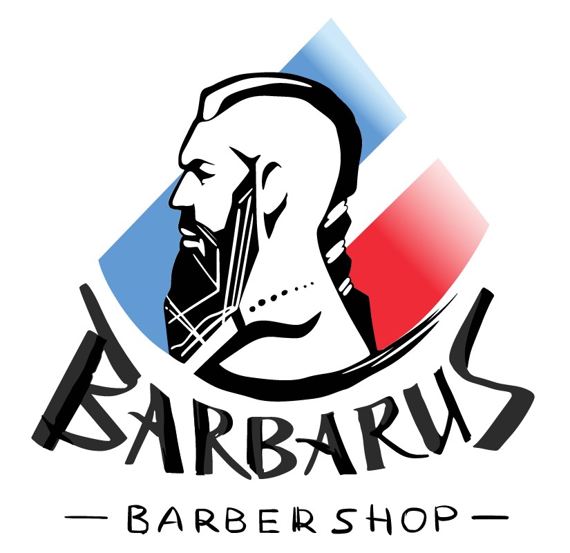 Barbershop BarbaRus