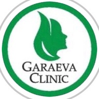 Garaeva Clinic