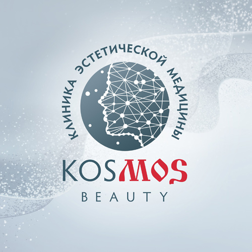 KOSMOSBEAUTY — Клиника доктора Забненковой