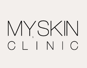 Клиника косметологии MYSKIN CLINIC