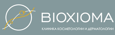 Клиника Bioxioma