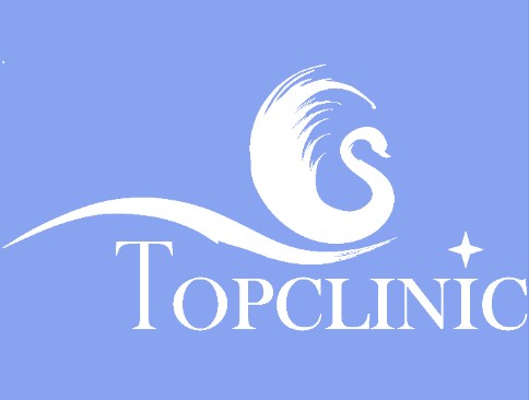 TOPCLINIC