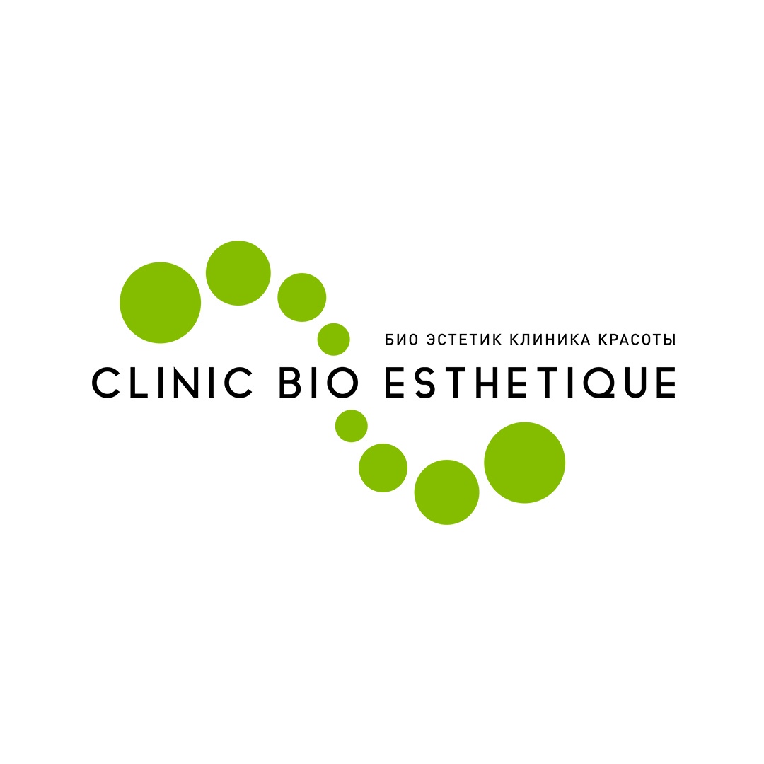 Клиника красоты CLINIC BIO ESTHETIQUE