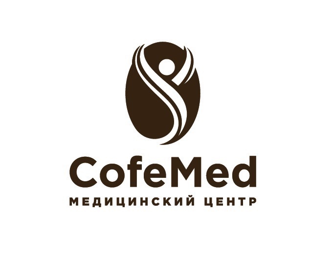 Медицинский центр CofeMed
