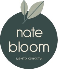 Центр красоты Nate Bloom