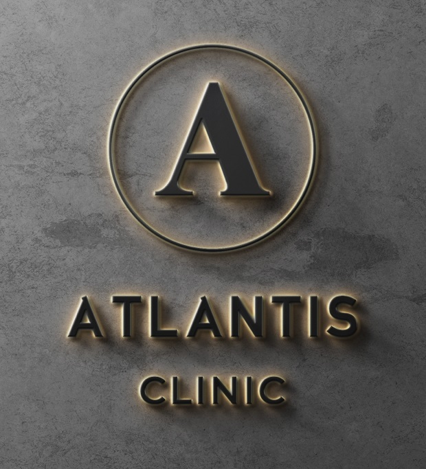 Атлантис Клиник – клиника эстетической медицины, косметологии и дерматологии