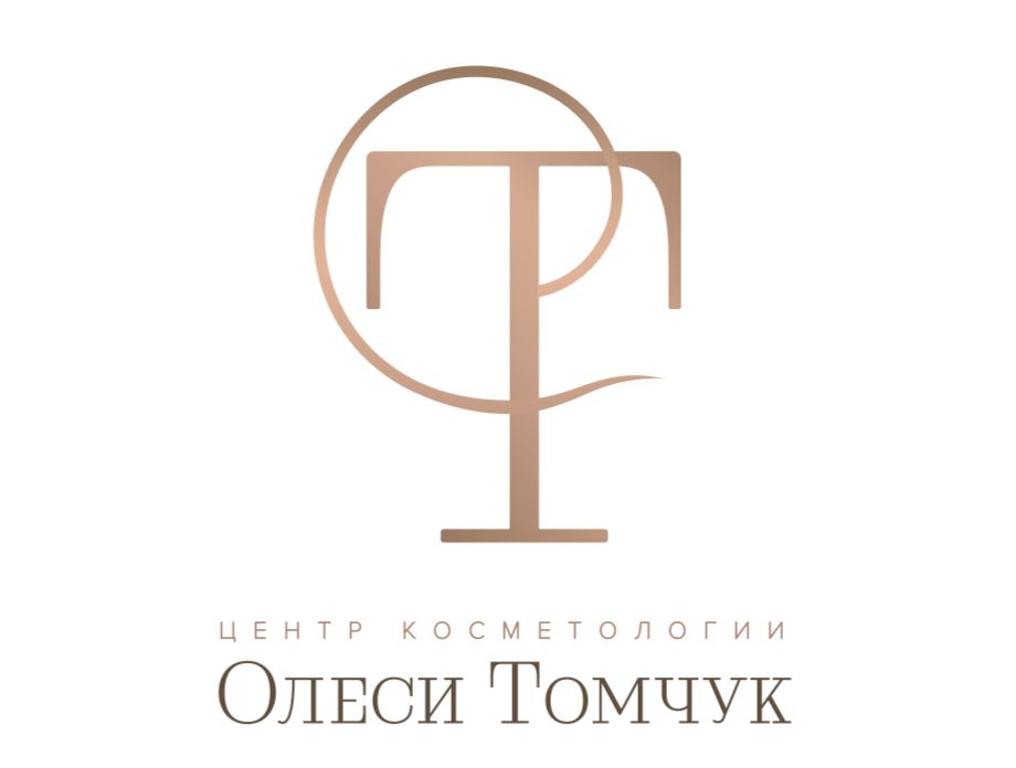 Центр косметологии Олеси Томчук