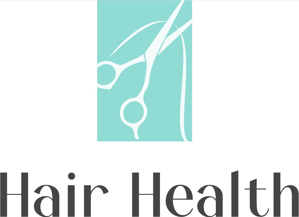 Салон красоты Hair Health