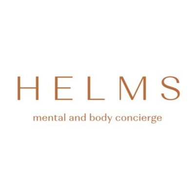 Клуб здоровья и красоты HELMS