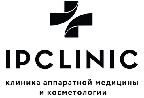 Клиника аппаратной медицины и косметологии IPCLINIC