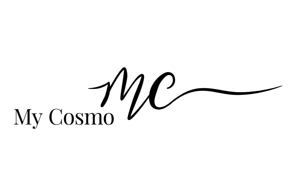 Клиника My Cosmo