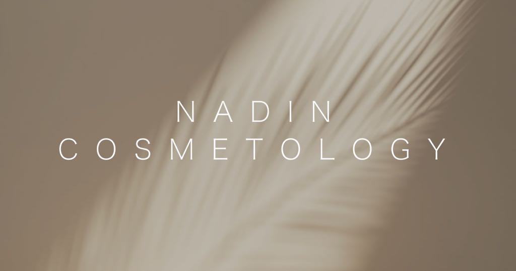 Косметологическая клиника NADIN COSMETOLOGY