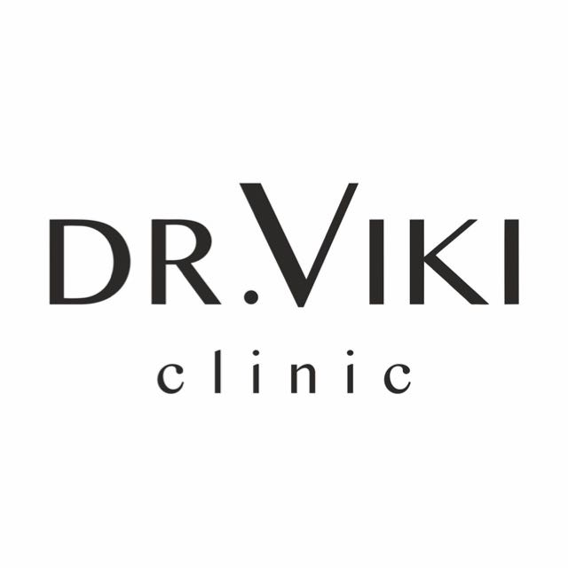 dr. Viki clinic — your healthy skin