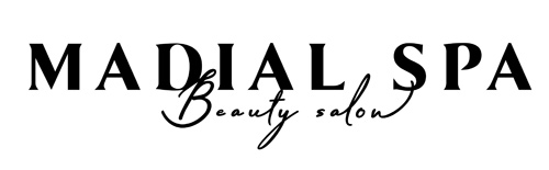 Beauty Salon MADIAL SPA