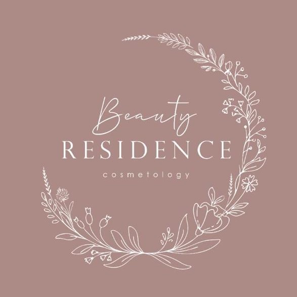 Beauty Residence Cosmetology