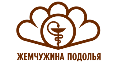 Медицинский центр Жемчужина Подолья