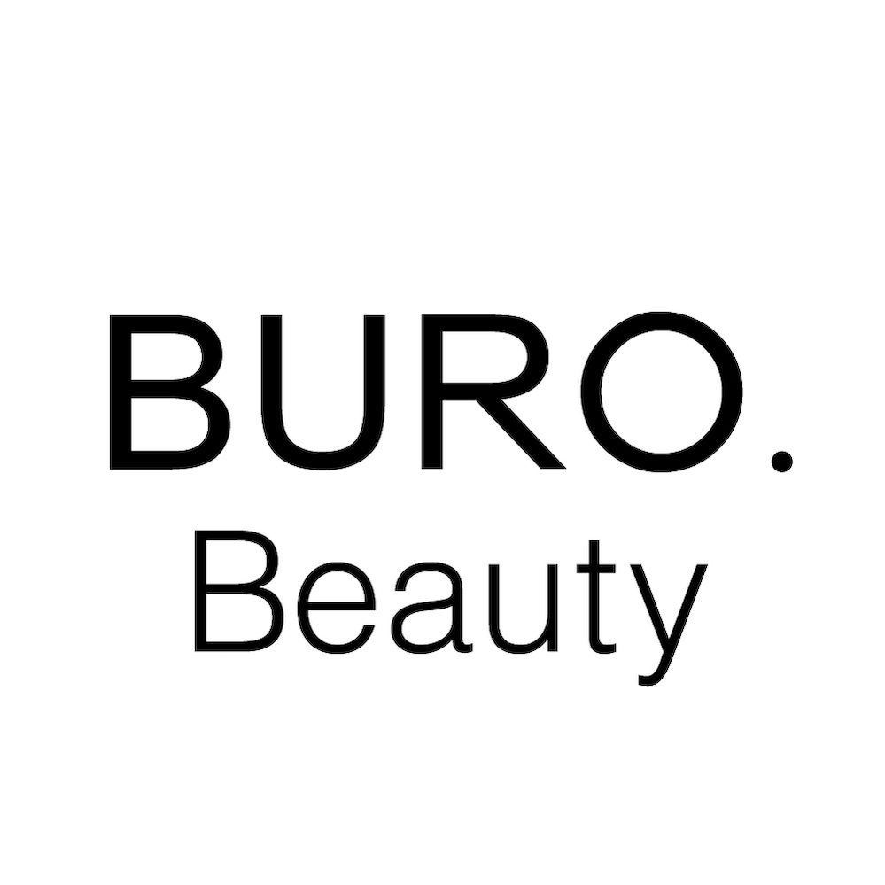 Салон BURO.Beauty