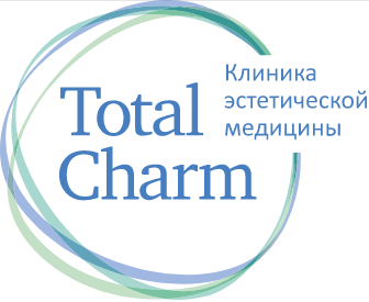 Клиника эстетической медицины Total Charm
