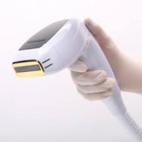 Аппарат для лазерной эпиляции INMODE: инновационное решение без вреда для кожи?
