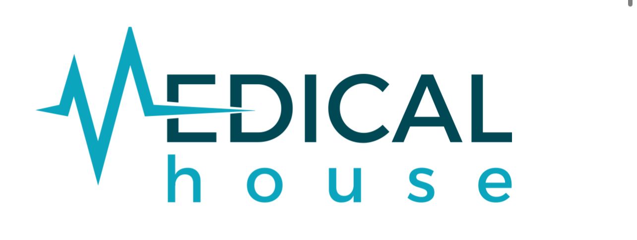 Клиника эстетической медицины Medical House