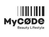 Клиника эстетической косметологии Myсode360