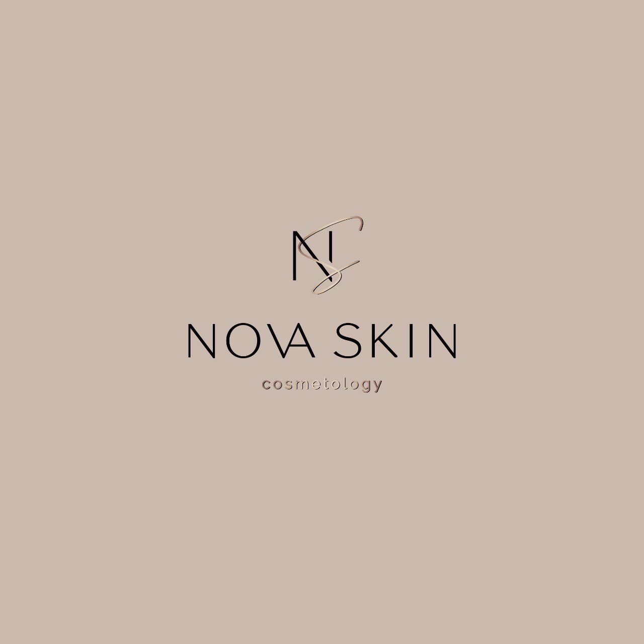 Центр Косметологии Nova Skin