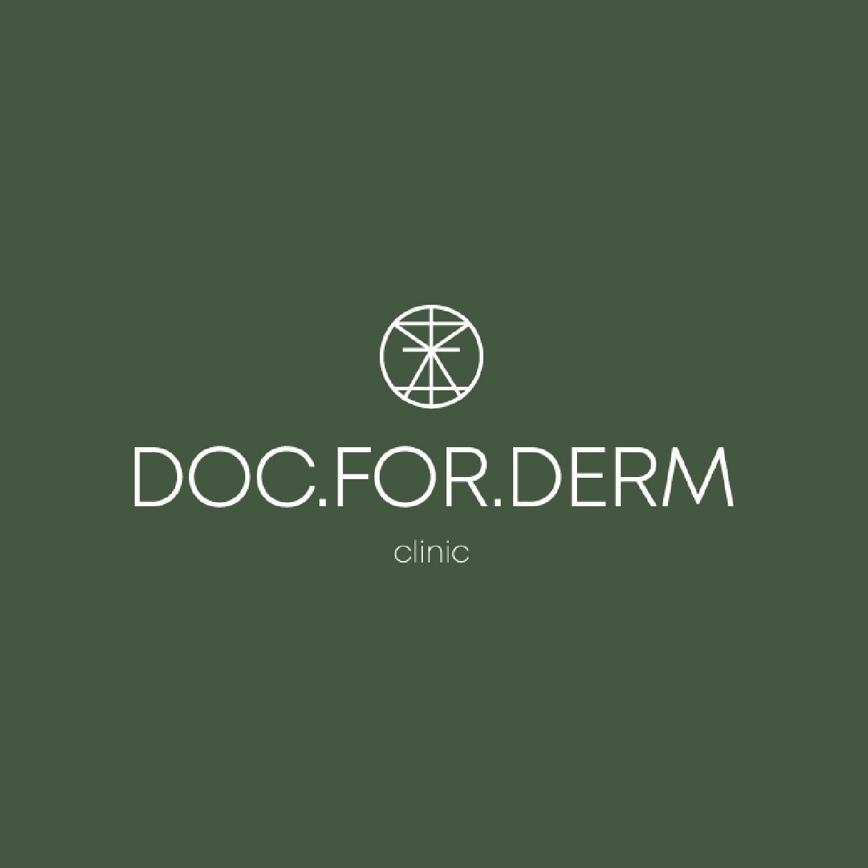 DOC.FOR.DERM clinic