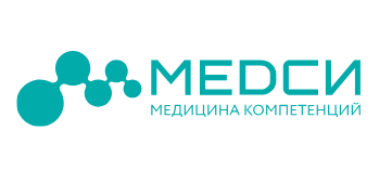 Многофункциональный медицинский центр МЕДСИ на Мичуринском проспекте