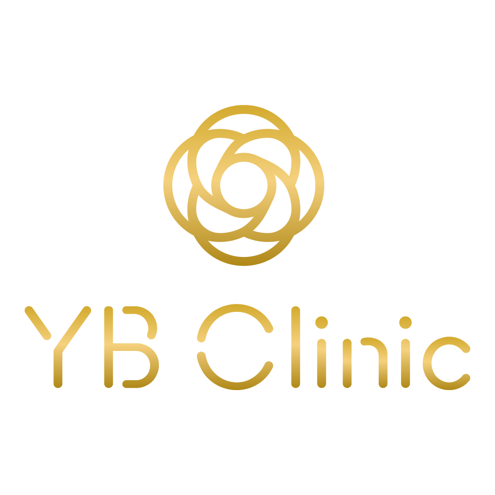 YB clinic