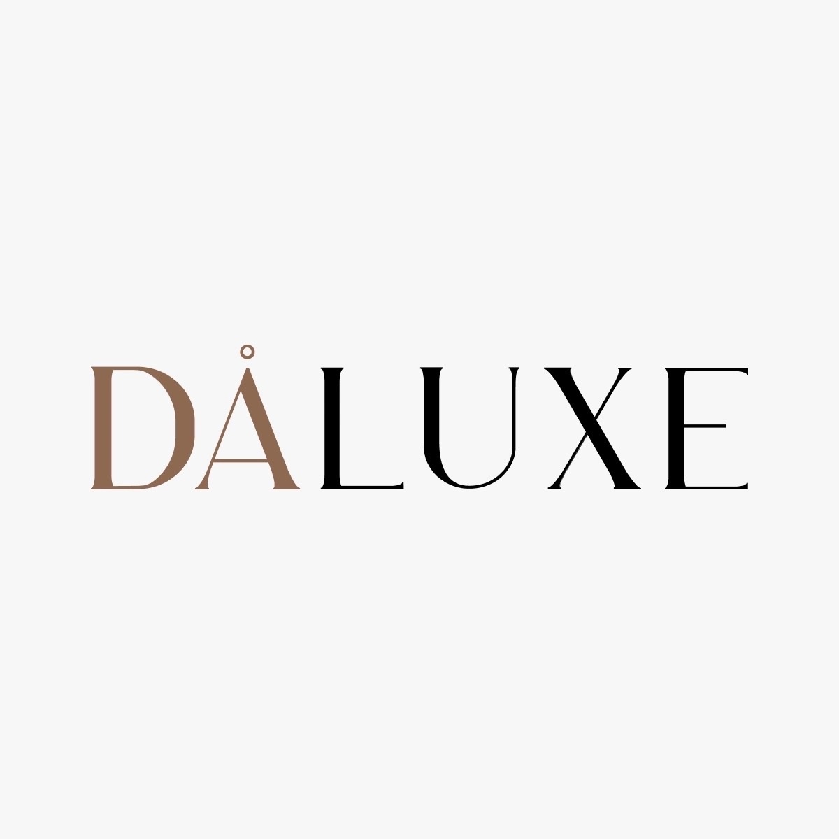 DALUXE CLINIC by Daria Oksentuk