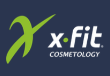 Косметологическая клиника X-Fit