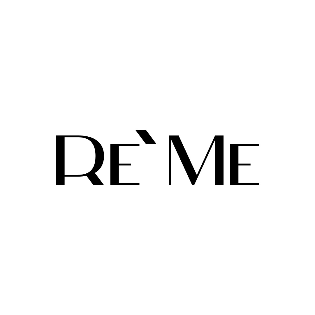 Re`Me | Клиника эффективной косметологии