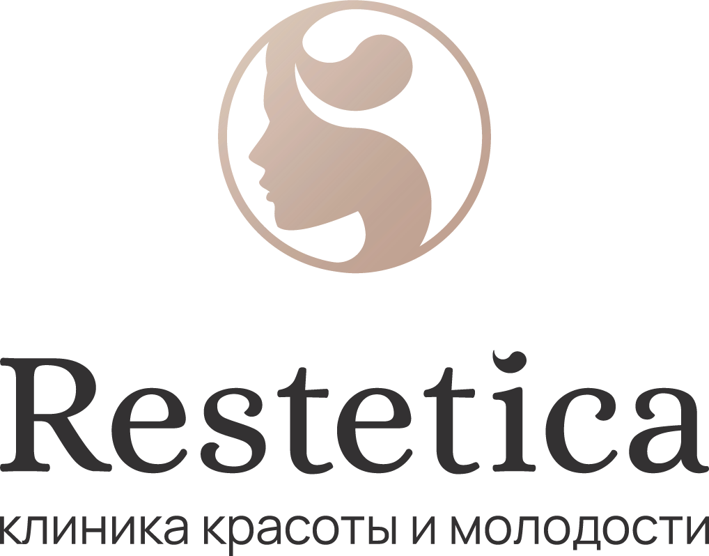 Клиника красоты и молодости Restetica