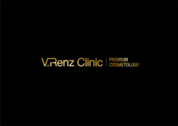 V.Renz Clinic | Premium Cosmetology