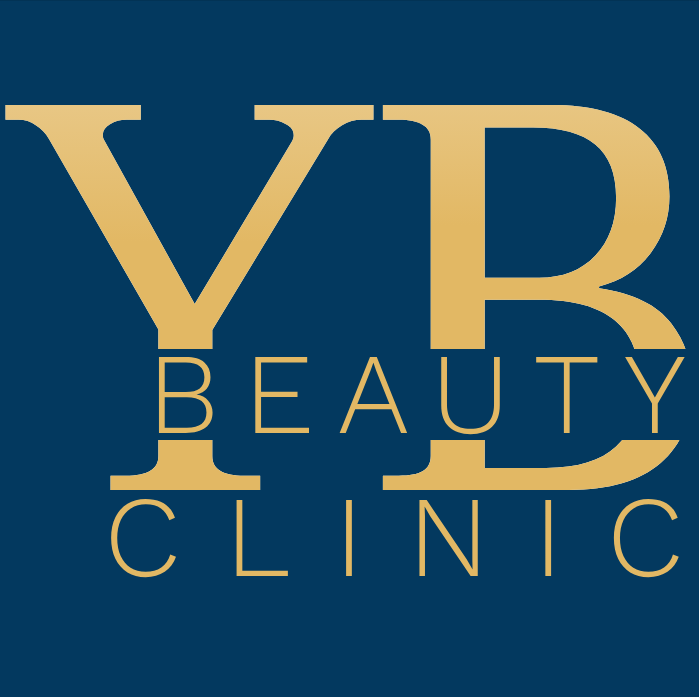 Клиника эстетической медицины YB Beauty Clinic