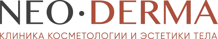 Центр эпиляции и эстетики тела NEODERMA Центр эпиляции и эстетики тела NEODERMA
