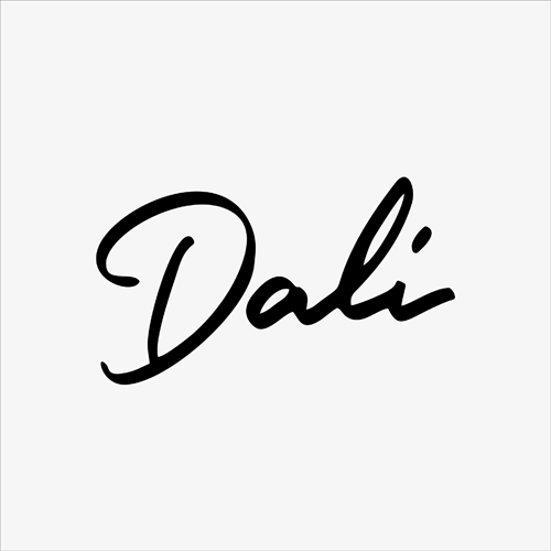 Центр эстетической косметологии Dali
