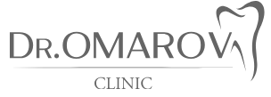 Клиника цифровой стоматологии и косметологии доктора Омарова