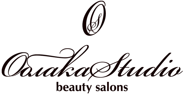 Beauty salon ОблакаStudio