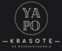 Центр медицинской косметологии YAPOKRASOTE Dr. Baskakova Daria
