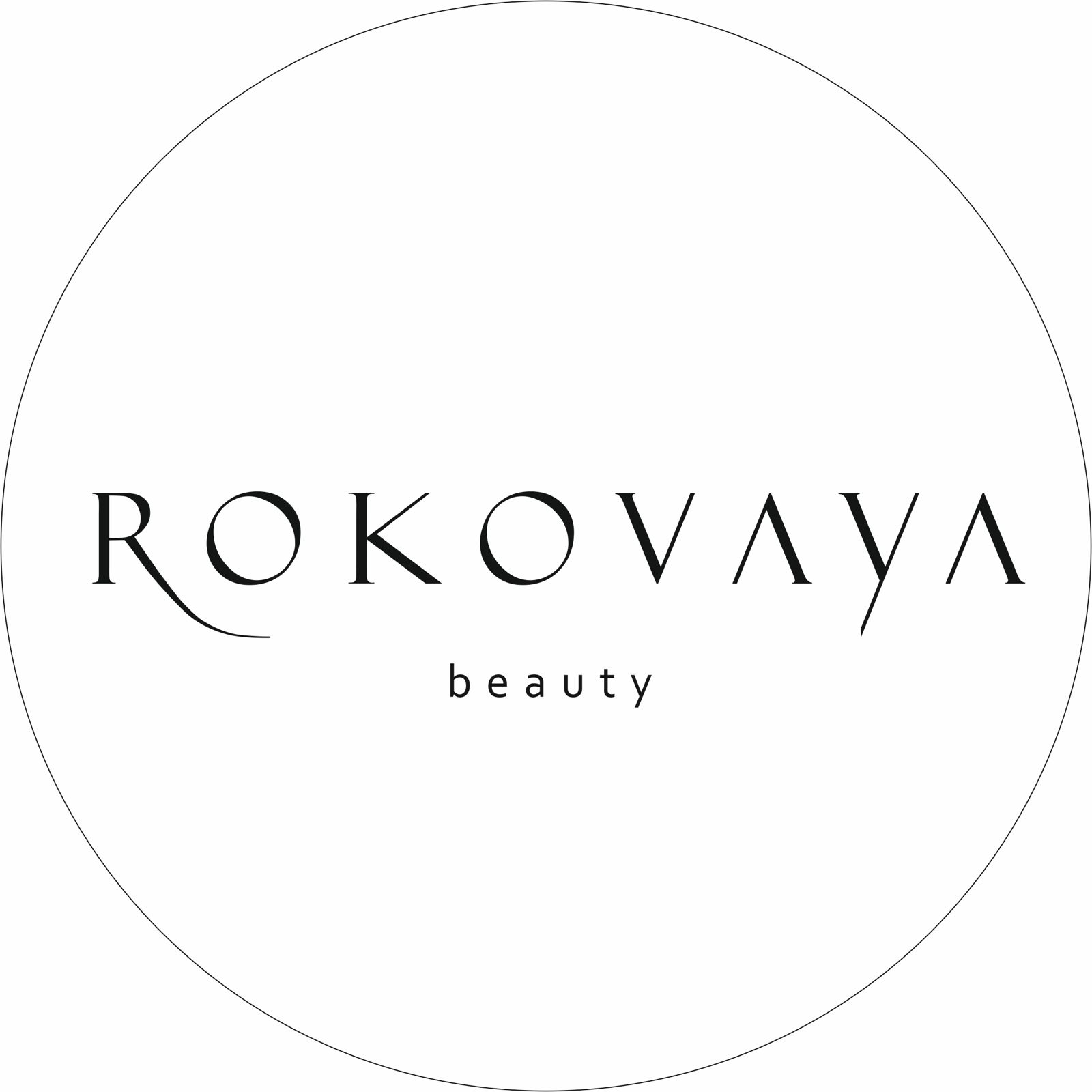 Салон аппаратной косметологии Rokovaya