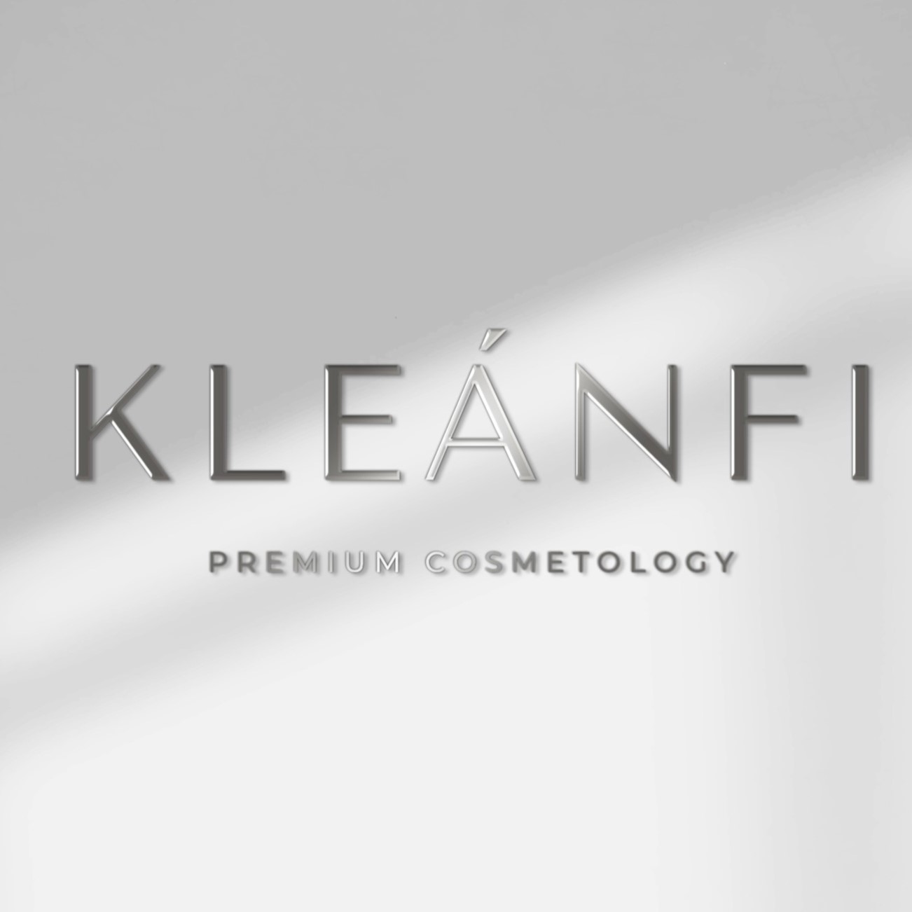 KLEANFI premium cosmetology