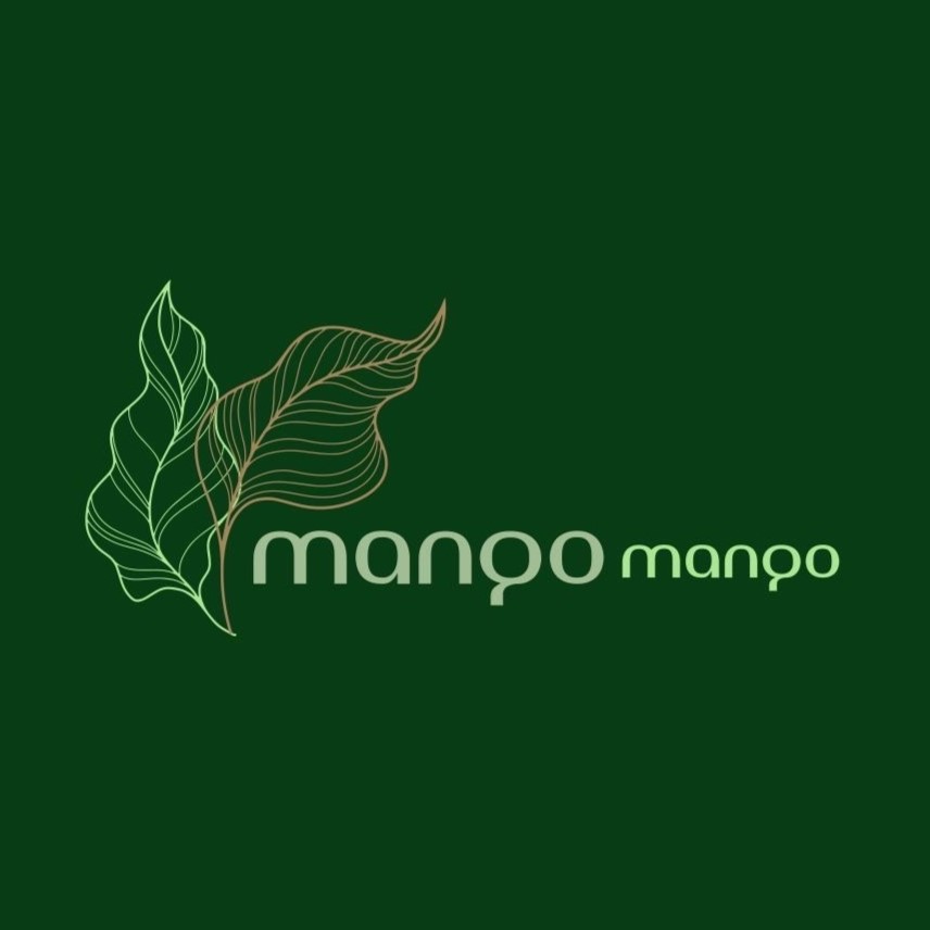 Салон красоты Mango Mango