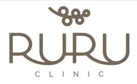 Клиника косметологии RURU clinic